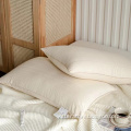 /msite/products/detail/productid/61179936/id/1344057.html